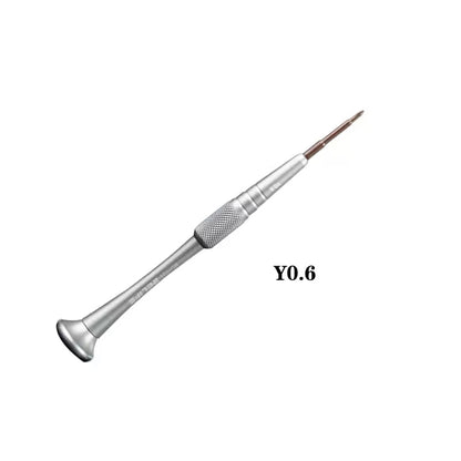 Odvijač Relife RL-721, Y 0.6mm
