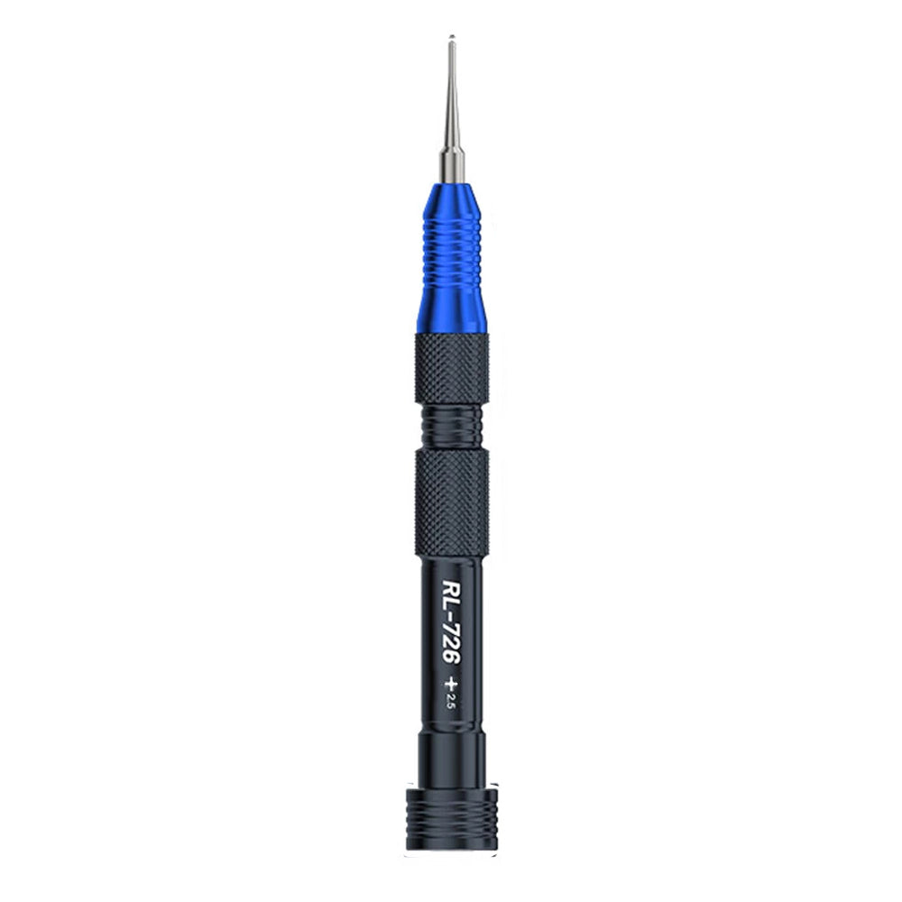 Odvijač Relife RL-726, Prazan Križ 2.5mm