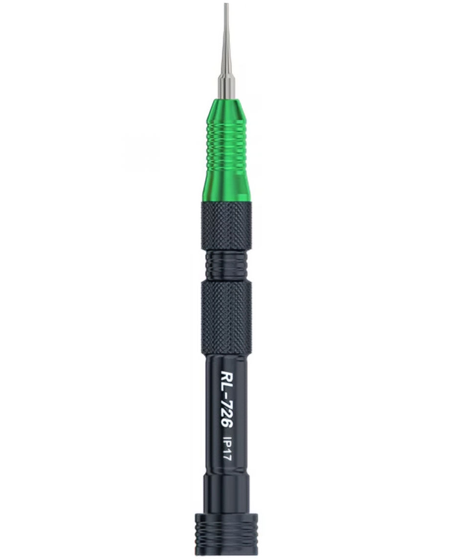 Odvijač Relife RL-726, IP17