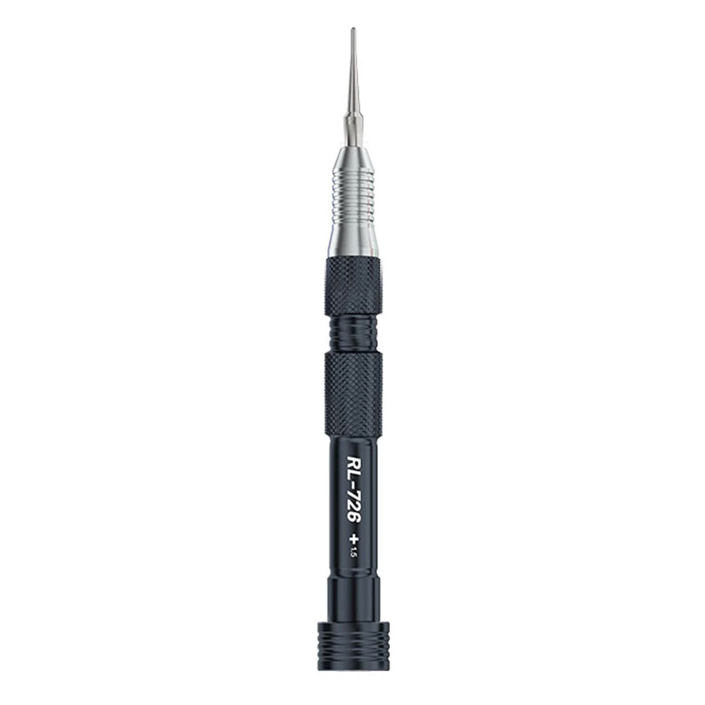 Odvijač Relife RL-726, Philips 1.5mm