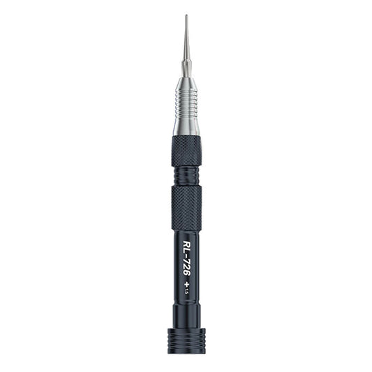 Odvijač Relife RL-726, Philips 1.5mm