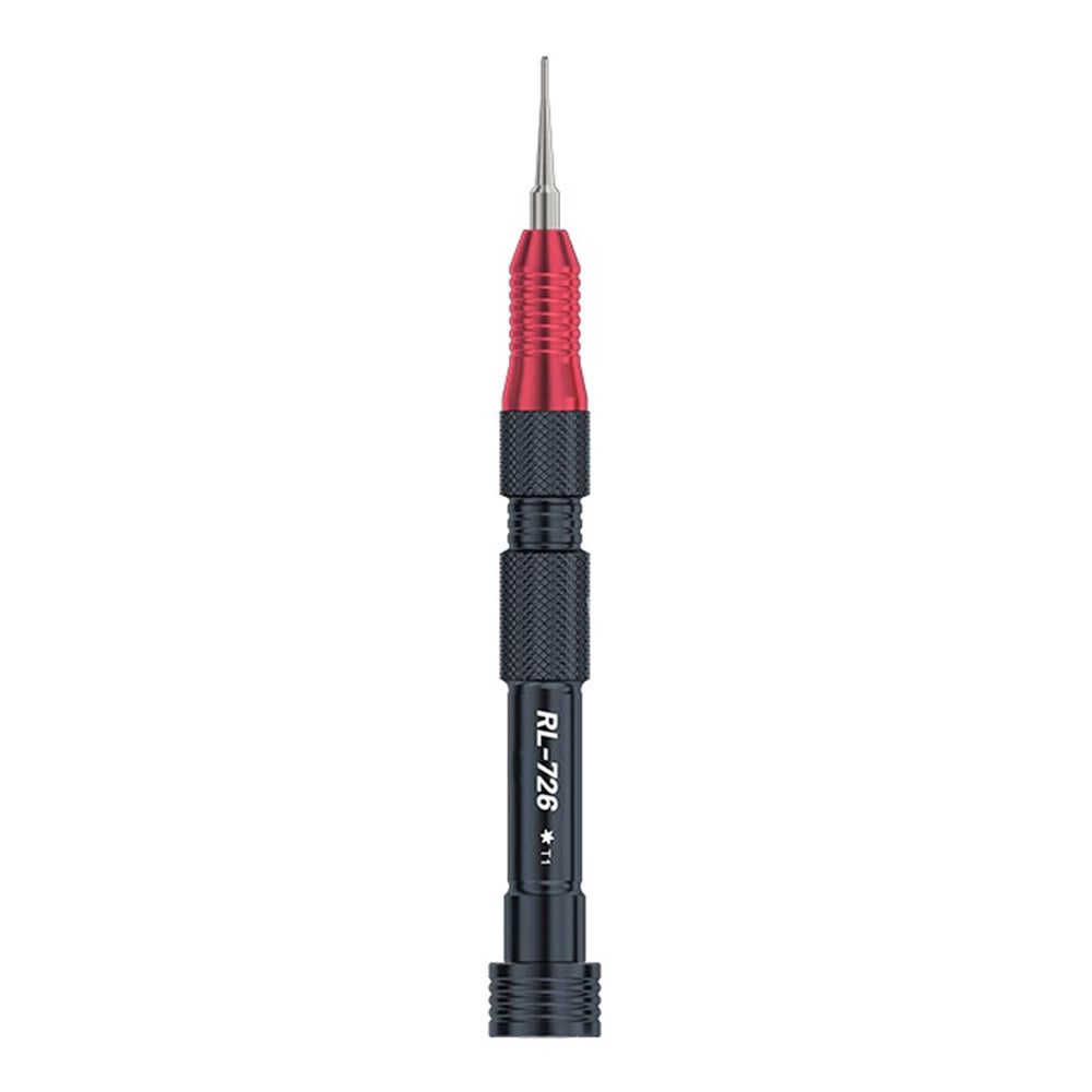 Odvijač Relife RL-726, Torx T1
