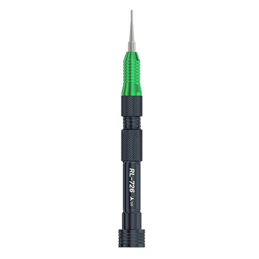 Odvijač Relife RL-726, Y 0.6mm