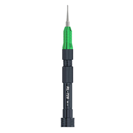 Odvijač Relife RL-726, Y 0.6mm