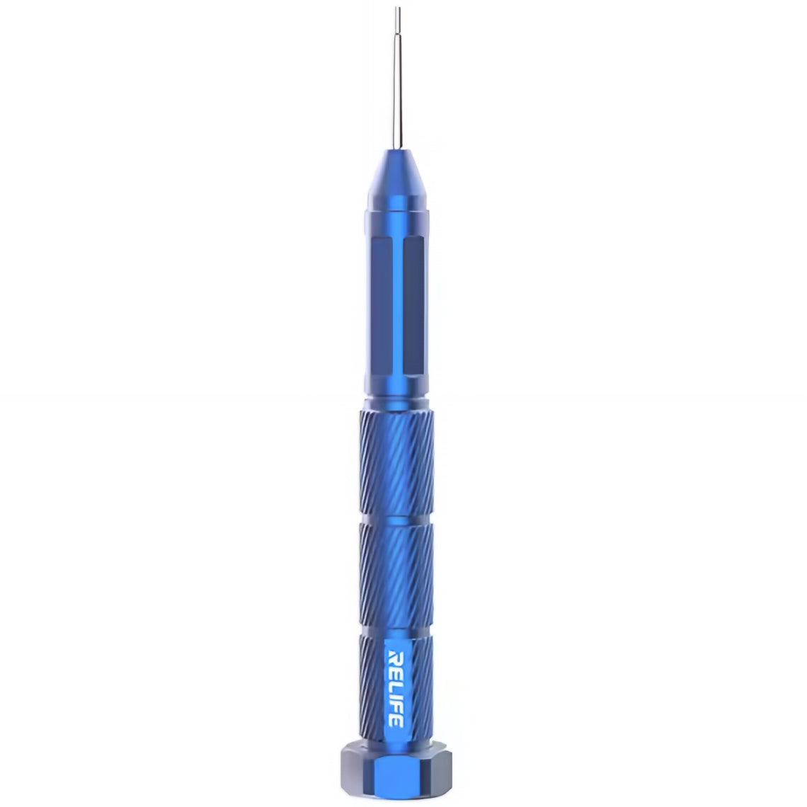 Odvijač Relife RL-727 Extreme, Prazan Križ 2.5mm, 3D