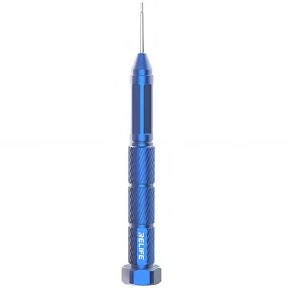Odvijač Relife RL-727 Extreme, Prazan Križ 2.5mm, 3D