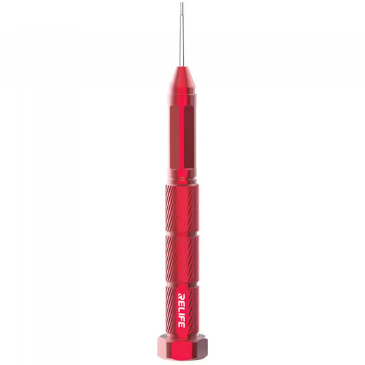 Odvijač Relife RL-727 Extreme, Torx T1, 3D
