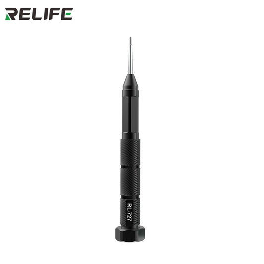 Odvijač Relife RL-727 Extreme, Pentalobe 0.8mm, 3D