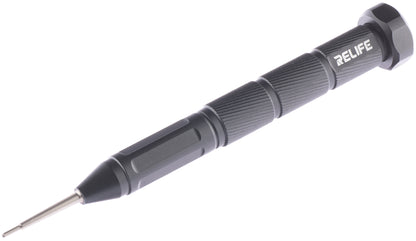 Odvijač Relife RL-727D, Philips 1.5mm, 3D