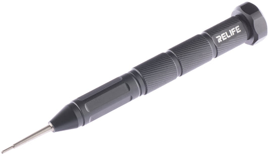 Odvijač Relife RL-727D, Philips 1.5mm, 3D