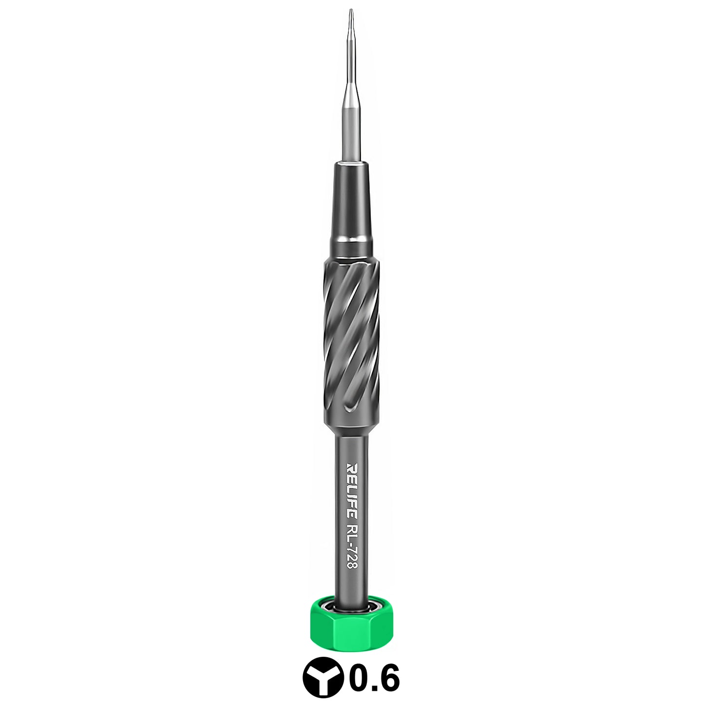 Odvijač Relife RL-728, Y 0.6mm