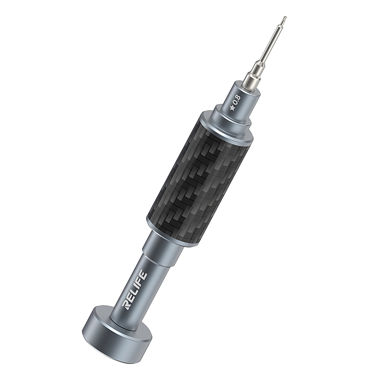 Odvrtač Relife RL-729, Pentalobe 0.8mm