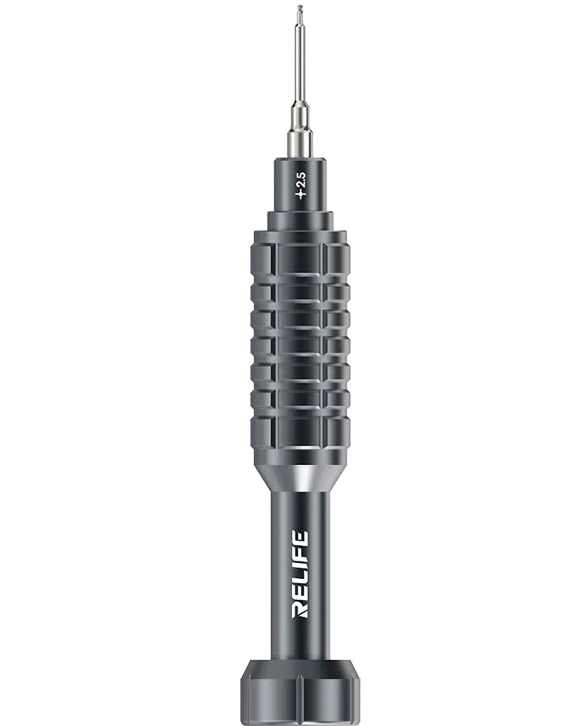 Odvijač Relife RL-730, Phillips 2.5mm