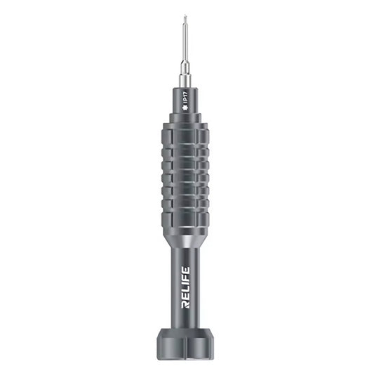 Odvijač Relife RL-730, IP17