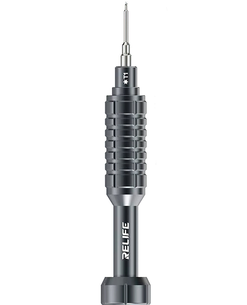 Odvrtač Relife RL-730, Torx T1