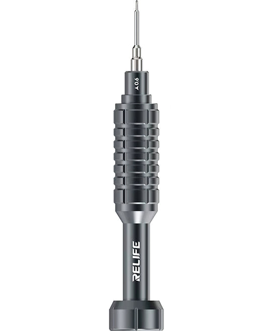 Odvrtač Relife RL-730, Y 0.6mm