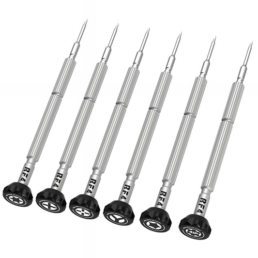 Odvijač RF4 RF-SD17 Mini, 6u1