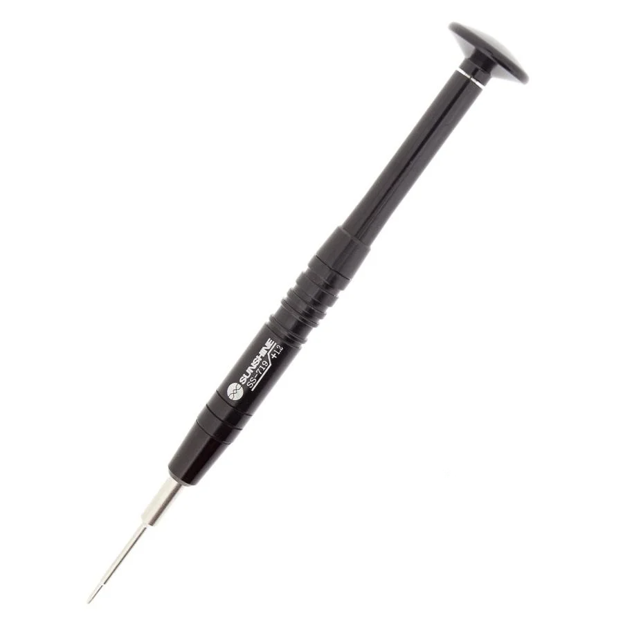 Odvijač Sunshine SS-719, Philips 1.2mm