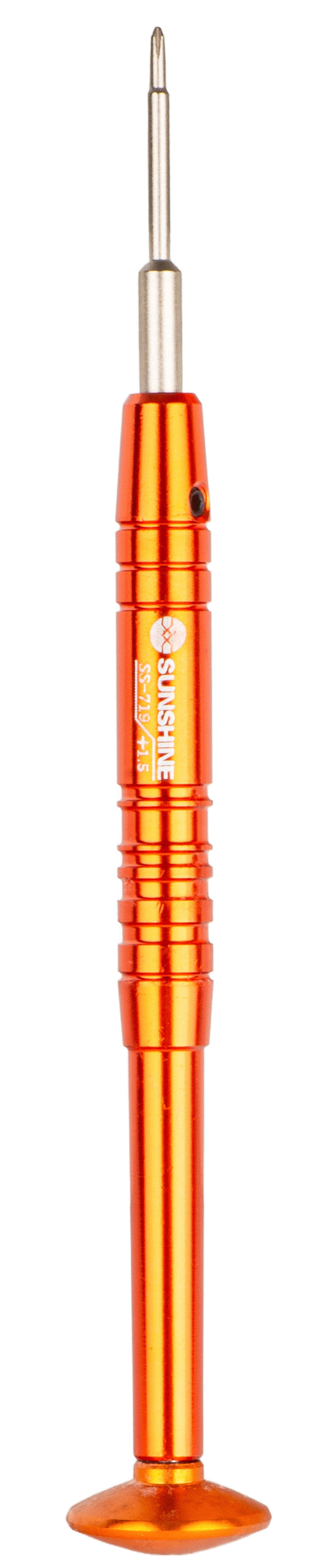 Odvijač Sunshine SS-719, Philips 1.5mm