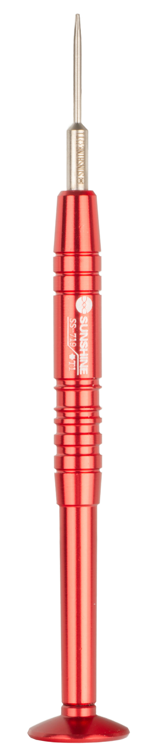 Odvijač Sunshine SS-719, Torx T1