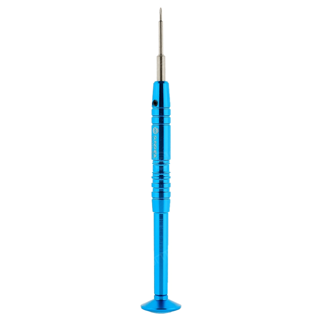 Odvijač Sunshine SS-719, Y 0.6mm
