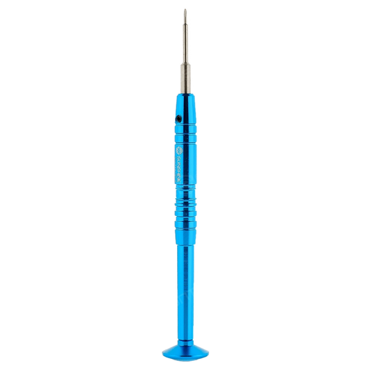 Odvijač Sunshine SS-719, Y 0.6mm