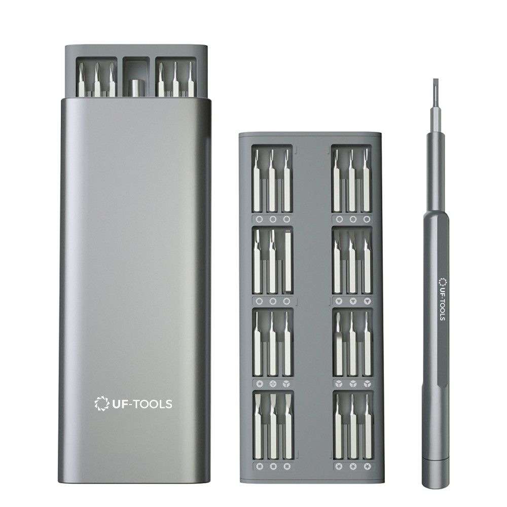 Odvijač UF-TOOLS, 48u1