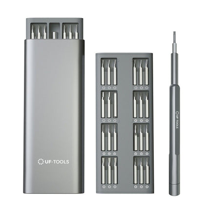 Odvijač UF-TOOLS, 48u1