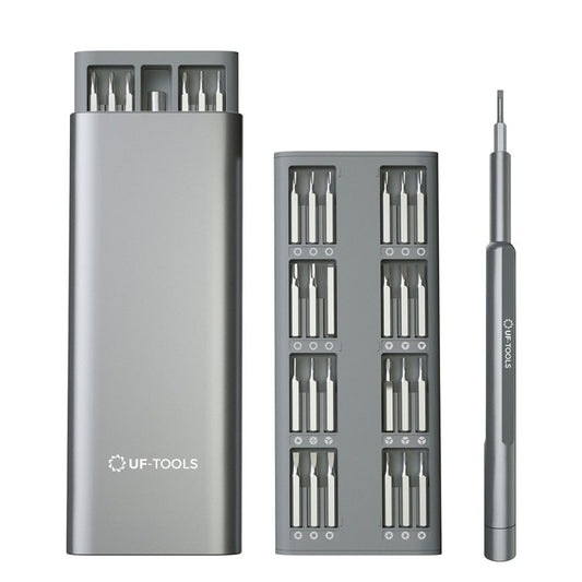 Odvijač UF-TOOLS, 48u1