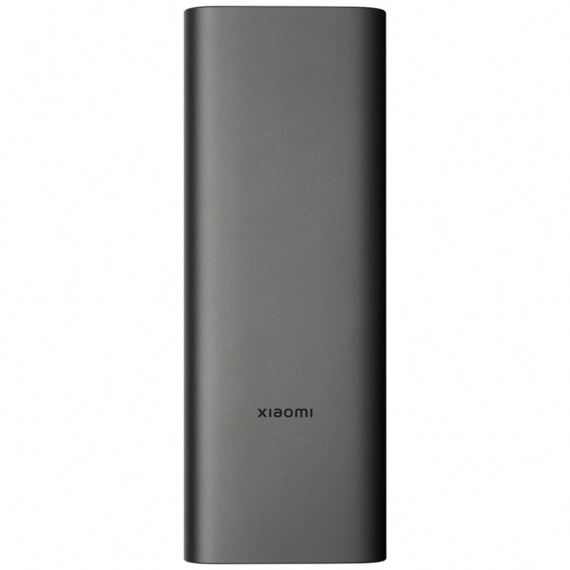 Električni odvijač Xiaomi, 24 bita, Siva, Obnovljeno BHR5474GL