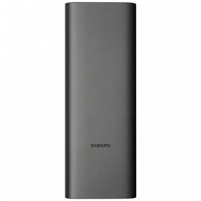 Električni odvijač Xiaomi, 24 bita, Siva, Obnovljeno BHR5474GL