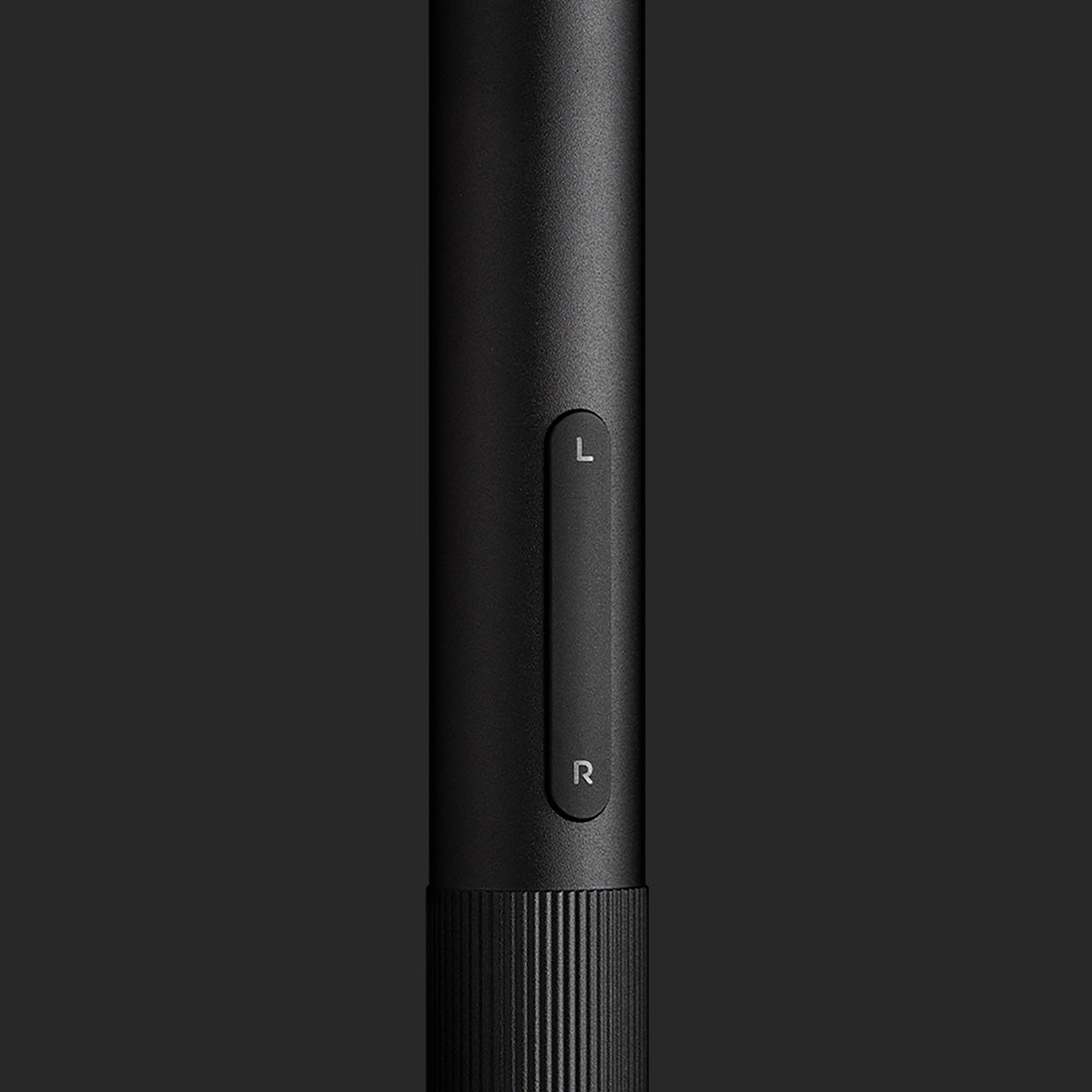 Električni odvijač Xiaomi, 24bita, sivi BHR5474GL