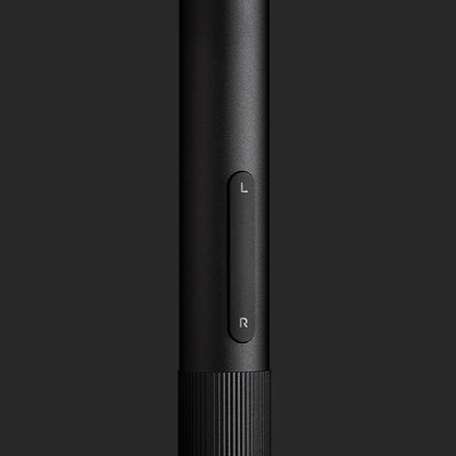 Električni odvijač Xiaomi, 24bita, sivi BHR5474GL