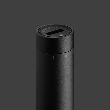 Električni odvijač Xiaomi, 24bita, sivi BHR5474GL