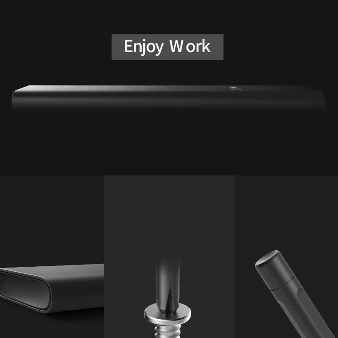 Xiaomi Mijia odvijač, 24in1 BHR4680GL