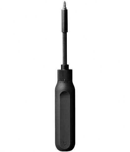 Odvrtač Xiaomi Ratchet, 16u1 BHR4779GL