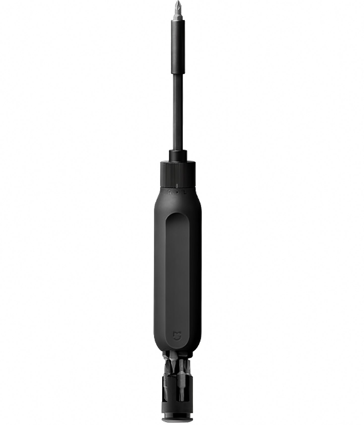 Odvrtač Xiaomi Ratchet, 16u1 BHR4779GL