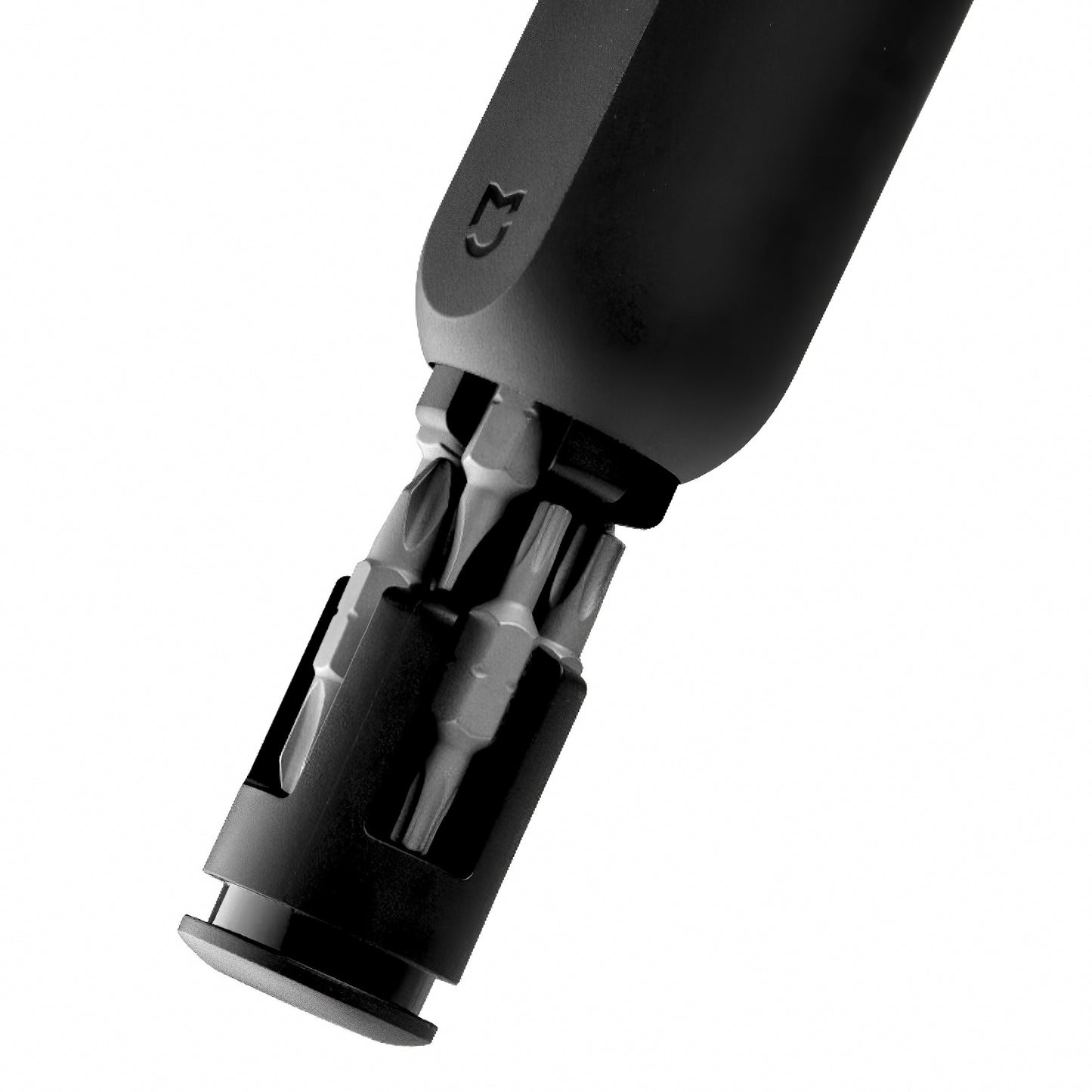 Odvrtač Xiaomi Ratchet, 16u1 BHR4779GL