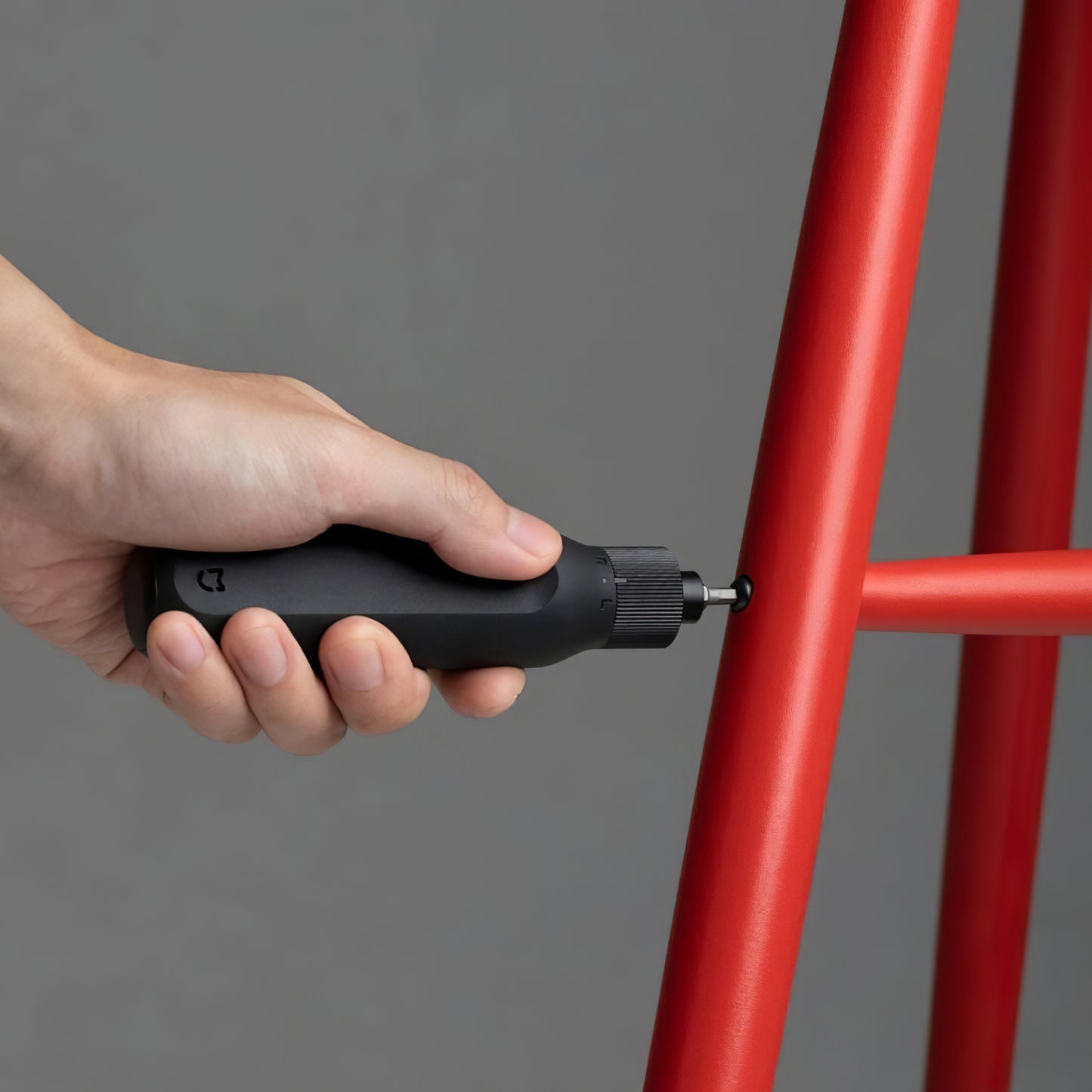 Odvrtač Xiaomi Ratchet, 16u1 BHR4779GL