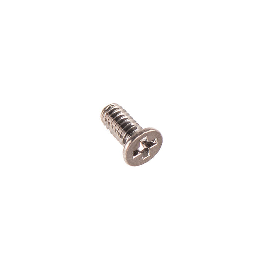 Vijci Huawei Pura 80 Pro / Pura 80 Ultra, M1.2 x 2.5mm, Service Pack 51620EDY
