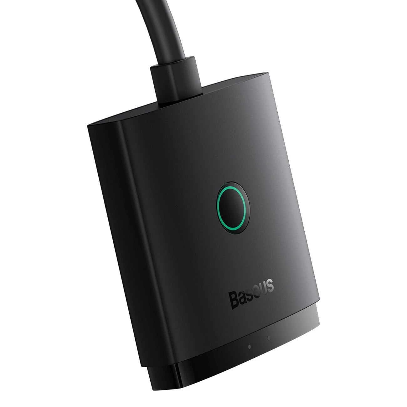 Switch Video Baseus AirJoy Cluster Bidirectional, Crni B01331105111-01
