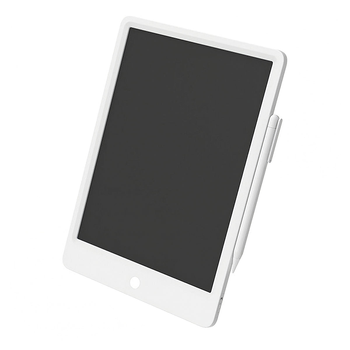 Tablet za crtanje/pisanje Xiaomi Mi, 13.5 inča, bijela BHR4245GL