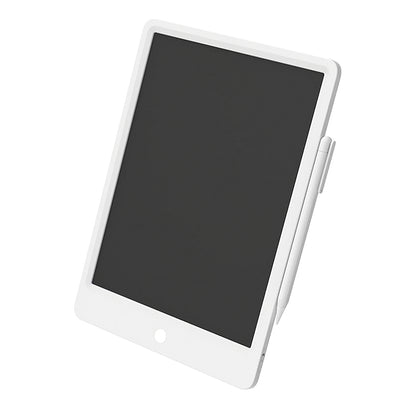 Tablet za crtanje/pisanje Xiaomi Mi, 13.5 inča, bijela BHR4245GL