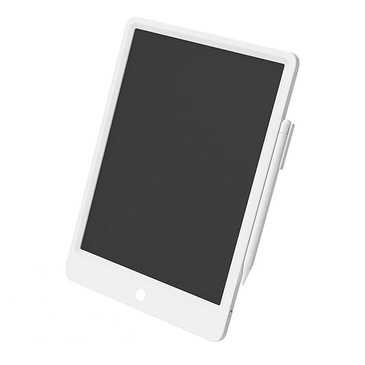 Tablet za crtanje/pisanje Xiaomi Mi, 13.5 inča, bijela BHR4245GL