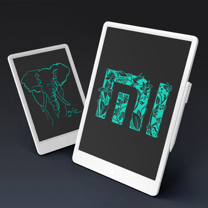 Tablet za crtanje/pisanje Xiaomi Mi, 13.5 inča, bijela BHR4245GL