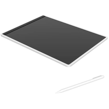 Tablet za crtanje / pisanje Xiaomi Color Edition, 13.5inch, Bijela BHR7278GL