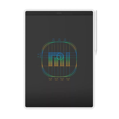 Tablet za crtanje / pisanje Xiaomi Color Edition, 13.5inch, Bijela BHR7278GL