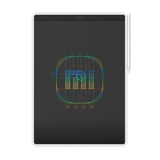 Tablet za crtanje / pisanje Xiaomi Color Edition, 13.5inch, Bijela BHR7278GL