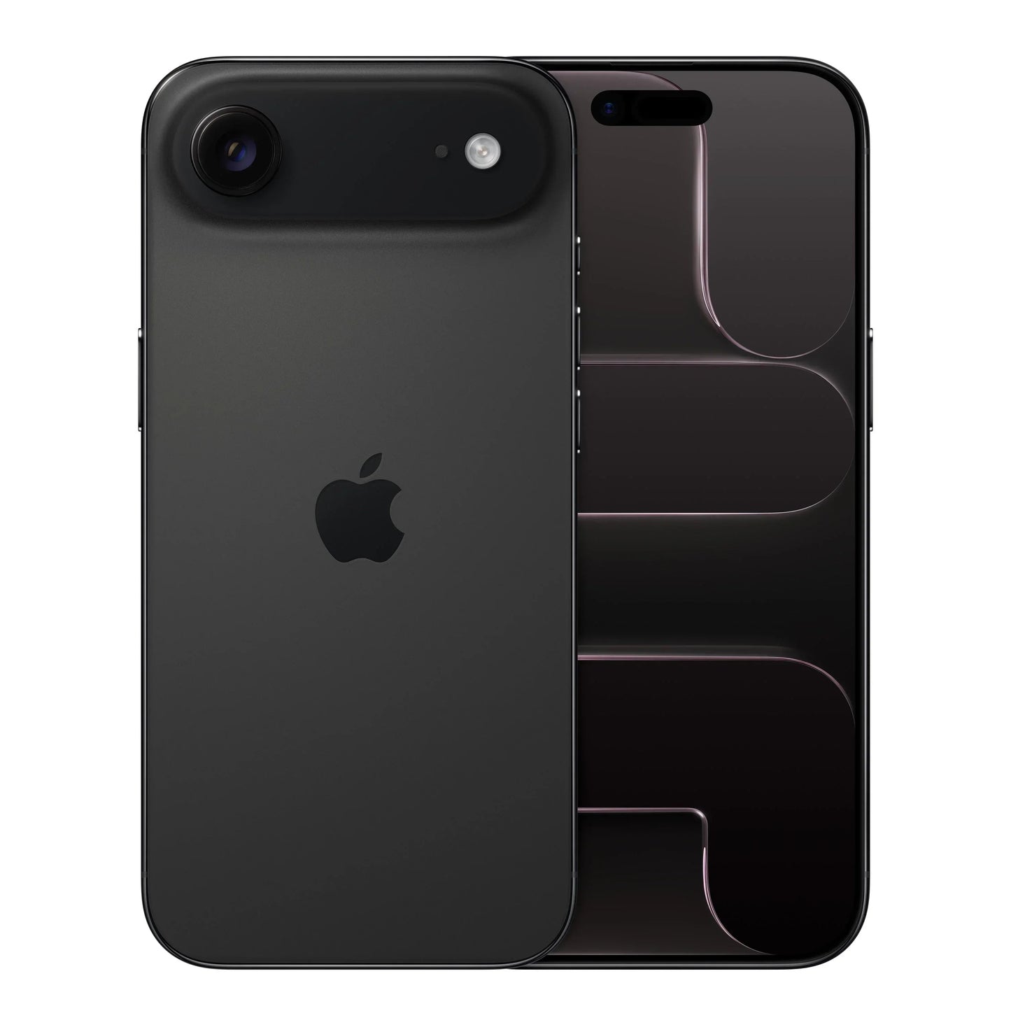 Mobilni telefon Apple iPhone Air, 256GB, Space Black MG2L4ZD/A