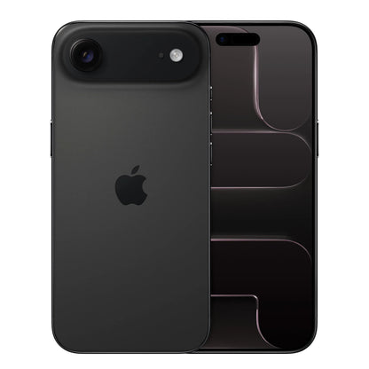 Mobilni telefon Apple iPhone Air, 256GB, Space Black MG2L4ZD/A